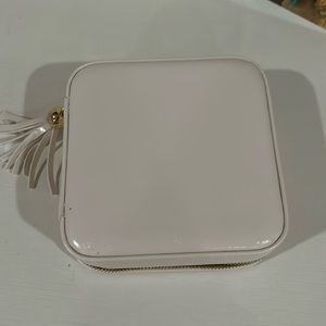 Jewelry case brand new